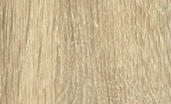 Kleiderschrank Case