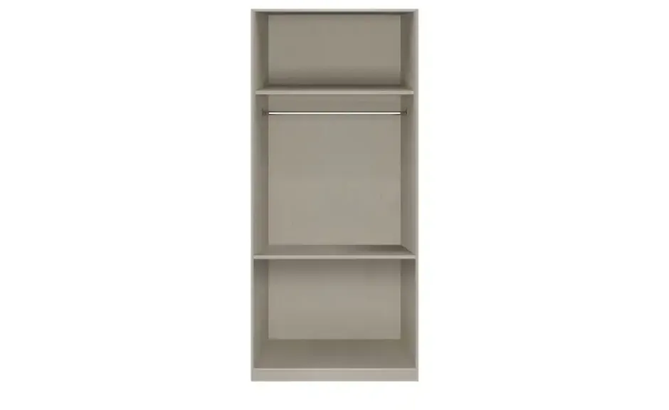 Kleiderschrank Case