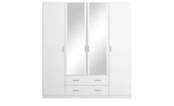 Kleiderschrank Case