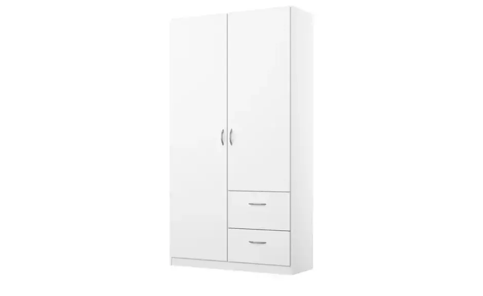 Kleiderschrank Case