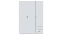 Kleiderschrank Case
