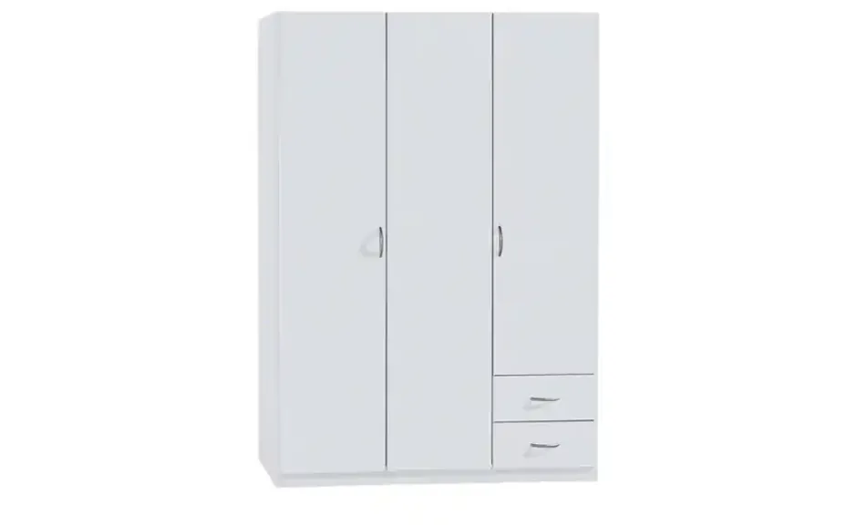 Kleiderschrank Case