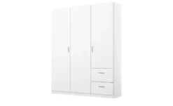 Kleiderschrank Case