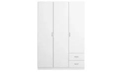 Kleiderschrank Case
