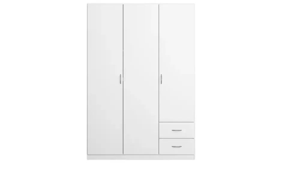 Kleiderschrank Case