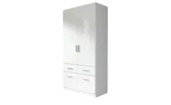 Kleiderschrank Celle