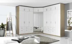 Kleiderschrank Celle
