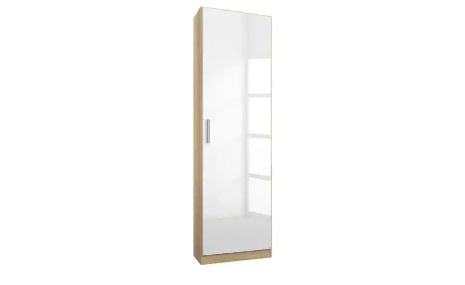 Kleiderschrank Celle
