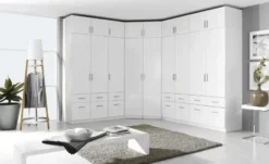 Kleiderschrank Celle