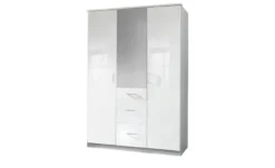 Kleiderschrank Clack