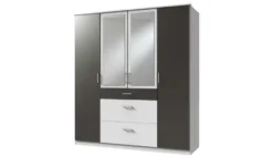 Kleiderschrank Click