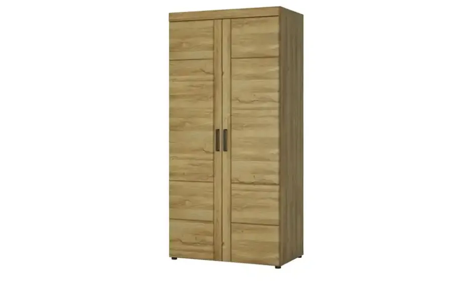 Kleiderschrank Cortina