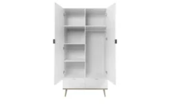 Kleiderschrank Gallese