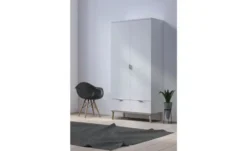 Kleiderschrank Gallese