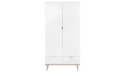 Kleiderschrank Gallese