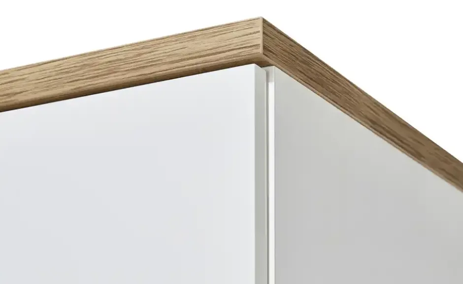 Kleiderschrank Globo
