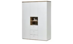 Kleiderschrank Globo