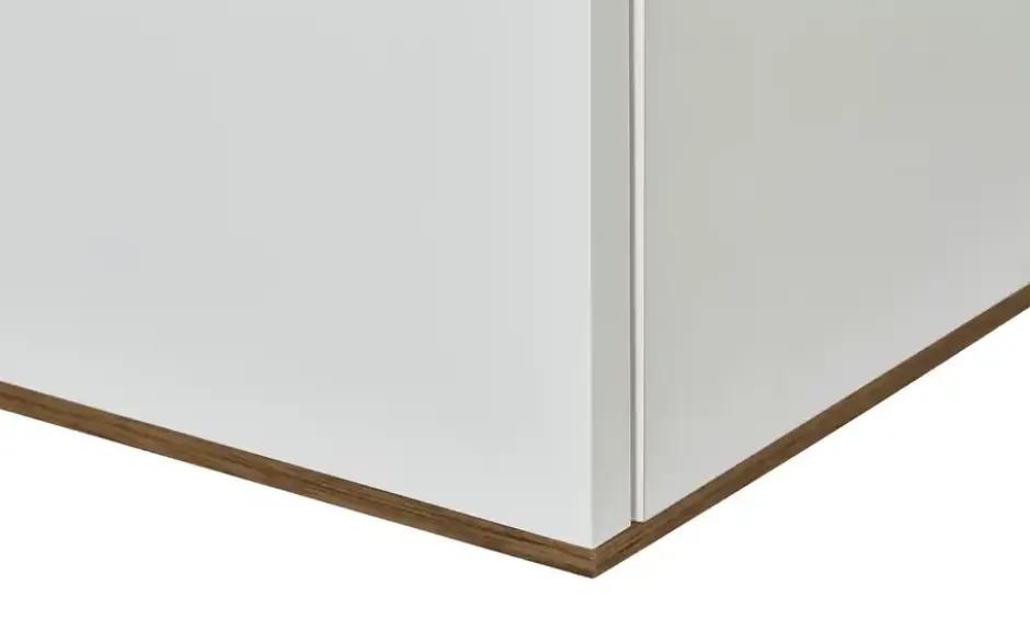 Kleiderschrank Globo