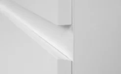 Kleiderschrank Image