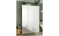 Kleiderschrank Image