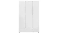 Kleiderschrank Image