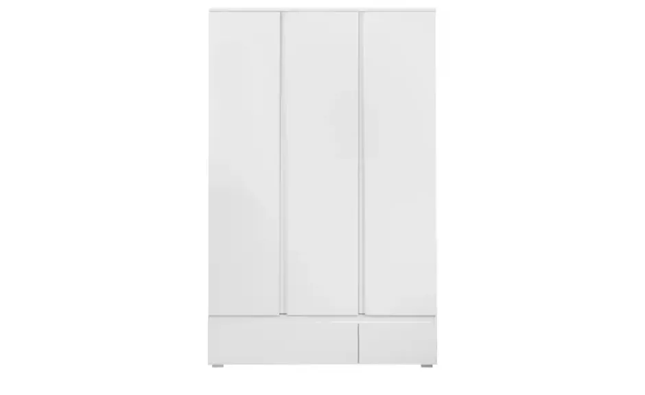Kleiderschrank Image