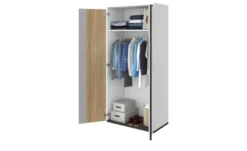 Kleiderschrank Imola