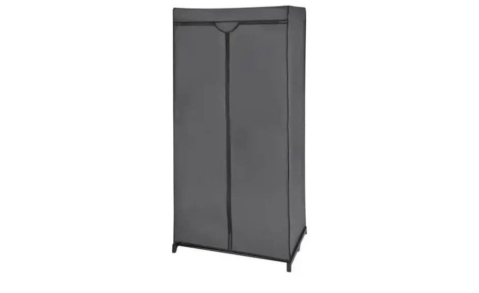 Kleiderschrank Intra