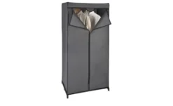 Kleiderschrank Intra