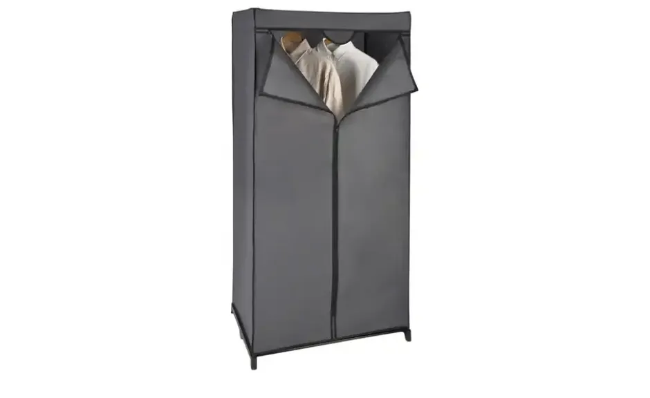 Kleiderschrank Intra