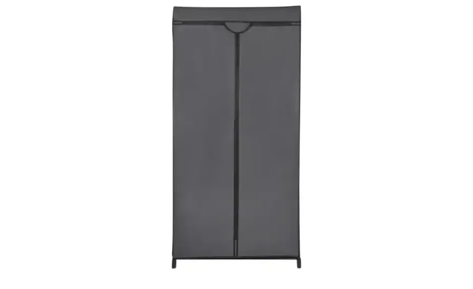 Kleiderschrank Intra