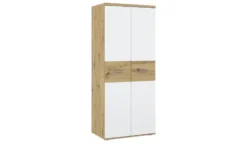 Kleiderschrank Jamaro