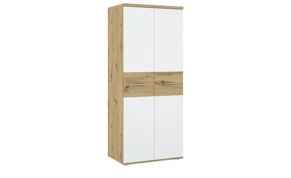 Kleiderschrank Jamaro