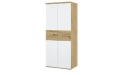 Kleiderschrank Jamaro