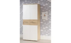 Kleiderschrank Jamaro