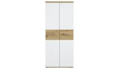 Kleiderschrank Jamaro