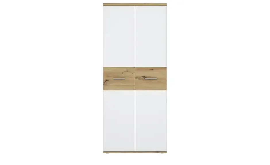 Kleiderschrank Jamaro