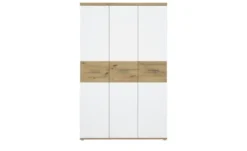 Kleiderschrank Jamaro