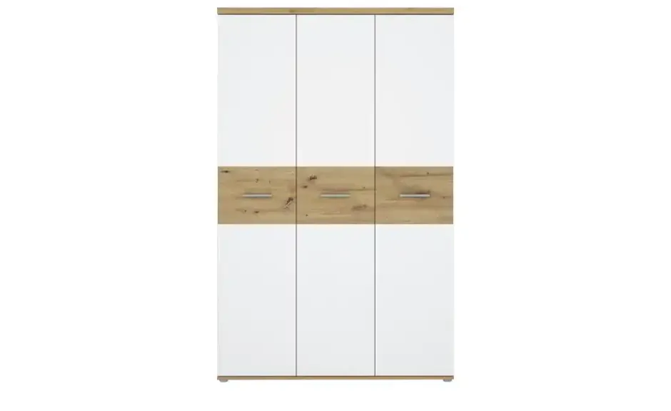 Kleiderschrank Jamaro