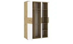 Kleiderschrank Jamaro