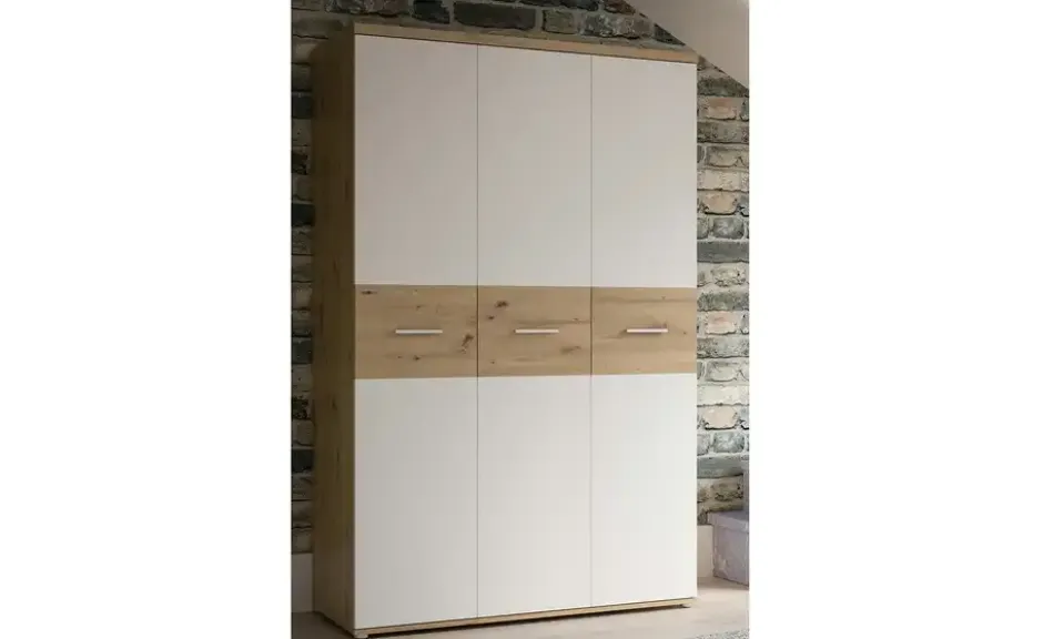 Kleiderschrank Jamaro