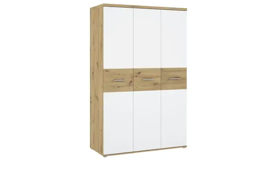 Kleiderschrank Jamaro