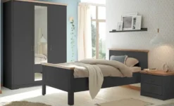 Kleiderschrank Jasmin II
