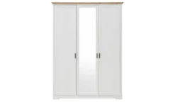 Kleiderschrank Jasmin II