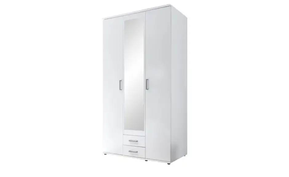 Kleiderschrank Karl