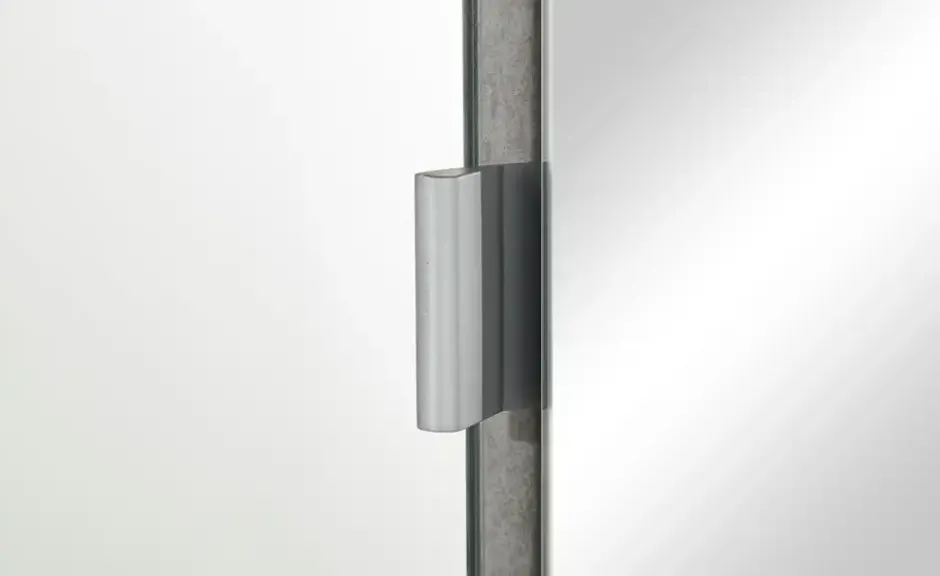 Kleiderschrank Koblenz