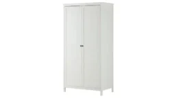 Kleiderschrank Landliv