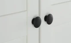 Kleiderschrank Landliv