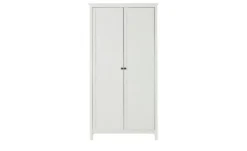 Kleiderschrank Landliv