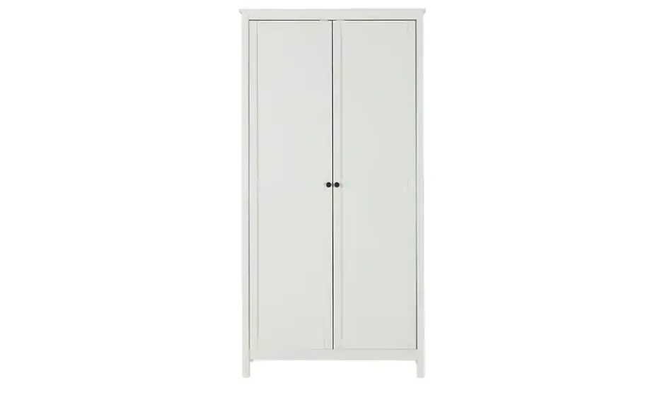 Kleiderschrank Landliv